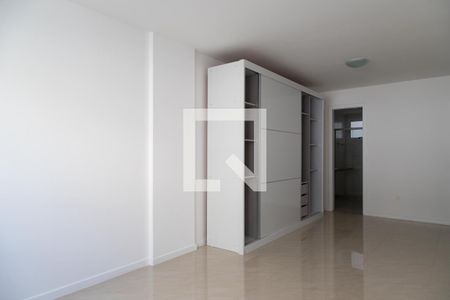 Apartamento para alugar com 180m², 4 quartos e 2 vagasSuíte 4