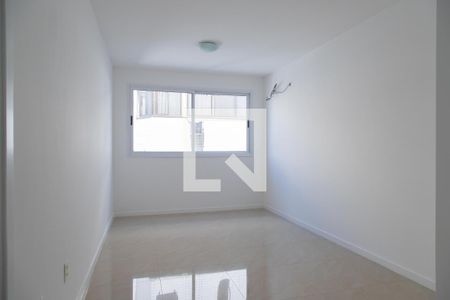 Apartamento para alugar com 180m², 4 quartos e 2 vagasSuíte 3