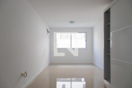 Apartamento para alugar com 180m², 4 quartos e 2 vagasSuíte 4