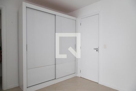 Apartamento para alugar com 180m², 4 quartos e 2 vagasSuíte 2