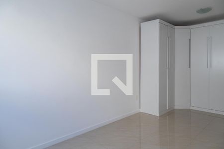 Apartamento para alugar com 180m², 4 quartos e 2 vagasSuíte 3