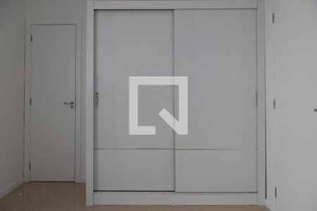 Apartamento para alugar com 180m², 4 quartos e 2 vagasSuíte 2