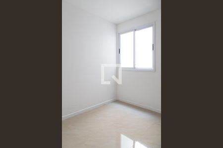 Apartamento para alugar com 180m², 4 quartos e 2 vagasSuíte 2