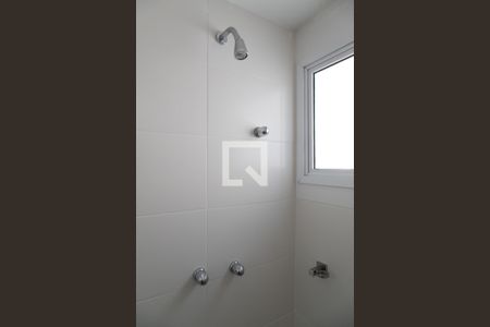 Apartamento para alugar com 180m², 4 quartos e 2 vagasBanheiro suíte 3