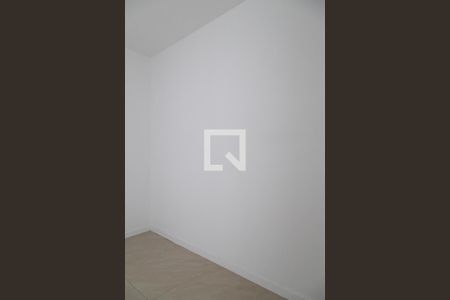 Apartamento para alugar com 180m², 4 quartos e 2 vagasQuarto de serviço