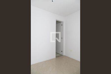 Apartamento para alugar com 180m², 4 quartos e 2 vagasQuarto de serviço