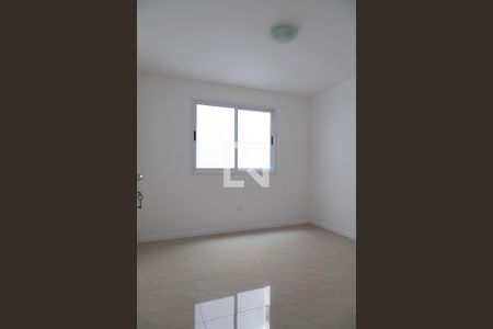 Apartamento para alugar com 180m², 4 quartos e 2 vagasSuíte 1