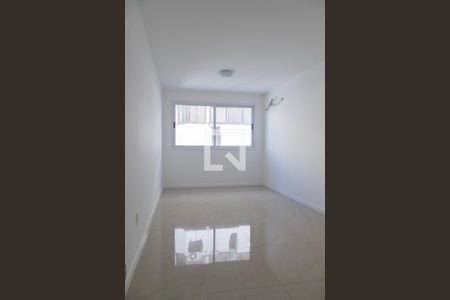 Apartamento para alugar com 180m², 4 quartos e 2 vagasSuíte 3