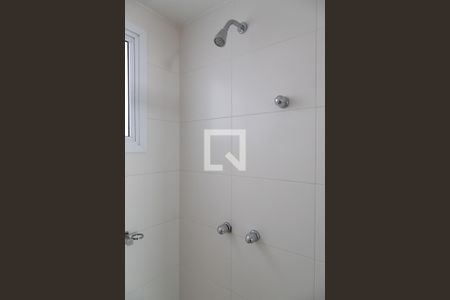 Apartamento para alugar com 180m², 4 quartos e 2 vagasBanheiro suíte 4