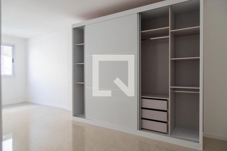 Apartamento para alugar com 180m², 4 quartos e 2 vagasSuíte 4