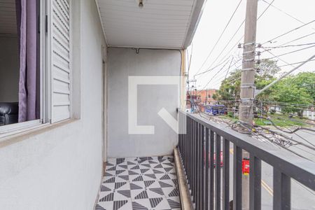 Casa à venda com 250m², 5 quartos e 3 vagasSacada