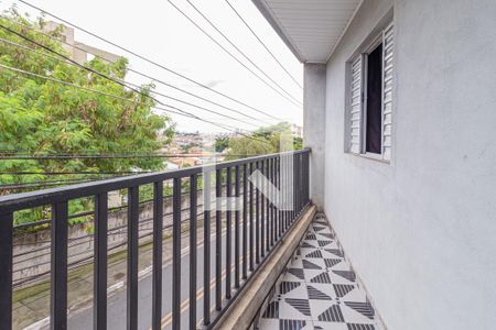 Casa à venda com 250m², 5 quartos e 3 vagasSacada