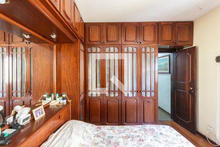 Casa à venda com 190m², 3 quartos e 1 vagaSuíte (segundo andar)