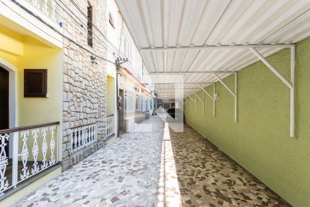 Casa à venda com 190m², 3 quartos e 1 vagaVila