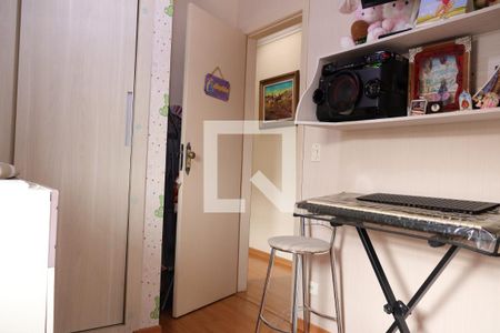 Casa à venda com 120m², 3 quartos e 2 vagasquarto 2