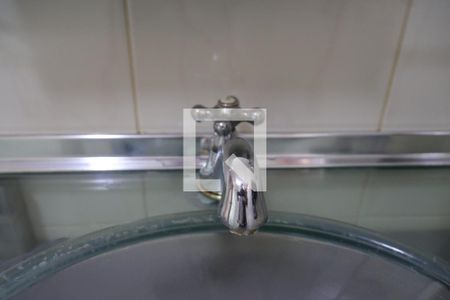 Casa à venda com 120m², 3 quartos e 2 vagasBanheiro da Suíte 