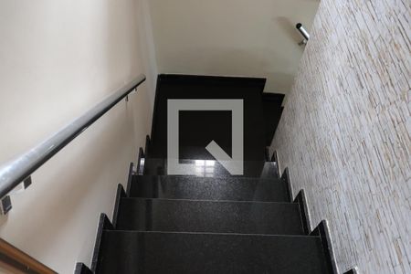 Casa à venda com 120m², 3 quartos e 2 vagasescada