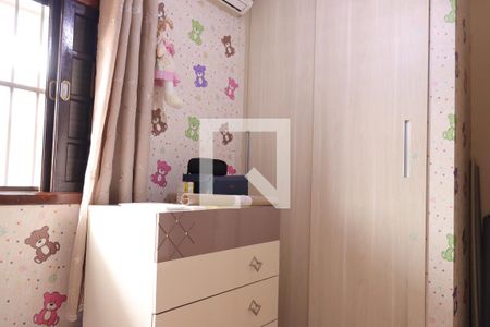 Casa à venda com 120m², 3 quartos e 2 vagasquarto 2