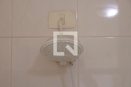 Casa à venda com 120m², 3 quartos e 2 vagasbanheiro corredor