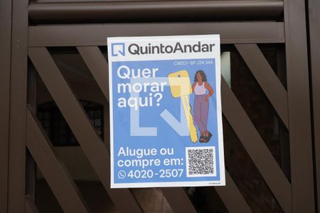 Casa à venda com 120m², 3 quartos e 2 vagasplaquinha