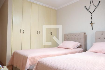 Casa à venda com 120m², 3 quartos e 2 vagassuite