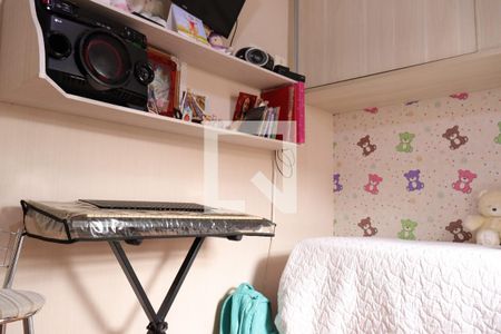 Casa à venda com 120m², 3 quartos e 2 vagasquarto 2