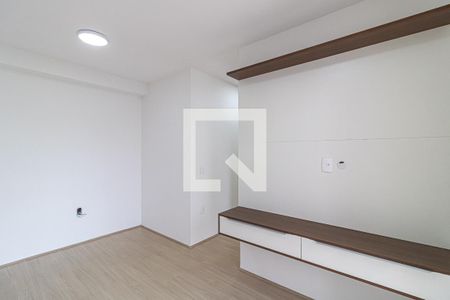 Apartamento para alugar com 50m², 2 quartos e 1 vaga Apartamento para alugar com 50m², 2 quartos e 1 vagaSala