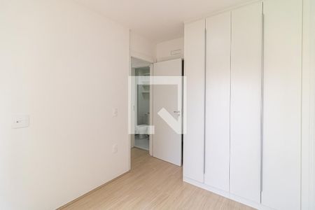 Apartamento para alugar com 50m², 2 quartos e 1 vaga Apartamento para alugar com 50m², 2 quartos e 1 vagaQuarto 2