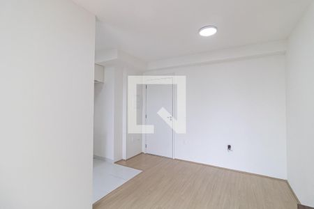 Apartamento para alugar com 50m², 2 quartos e 1 vaga Apartamento para alugar com 50m², 2 quartos e 1 vagaSala