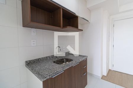 Apartamento para alugar com 50m², 2 quartos e 1 vaga Apartamento para alugar com 50m², 2 quartos e 1 vagaCozinha