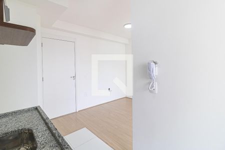 Apartamento para alugar com 50m², 2 quartos e 1 vaga Apartamento para alugar com 50m², 2 quartos e 1 vagaCozinha