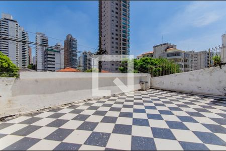 Casa para alugar com 15m², 1 quarto e sem vaga Casa para alugar com 15m², 1 quarto e sem vagaÁrea comum