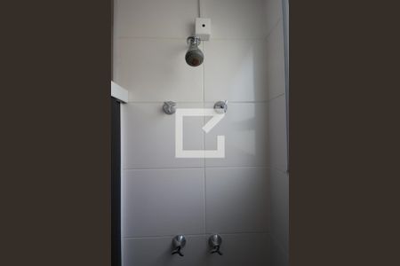 Apartamento para alugar com 45m², 2 quartos e 1 vagaBanheiro