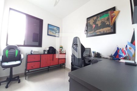 Apartamento à venda com 82m², 3 quartos e 2 vagas Apartamento à venda com 82m², 3 quartos e 2 vagasQuarto 3