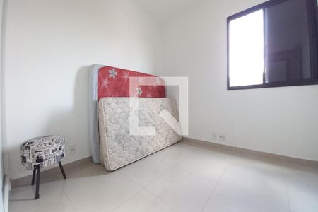Apartamento à venda com 82m², 3 quartos e 2 vagas Apartamento à venda com 82m², 3 quartos e 2 vagasQuarto 2