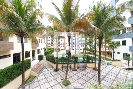 Apartamento à venda com 82m², 3 quartos e 2 vagas Apartamento à venda com 82m², 3 quartos e 2 vagasÁrea comum