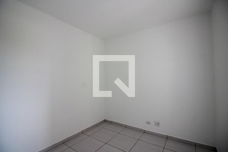 Apartamento à venda com 56m², 2 quartos e 2 vagasQuarto 1
