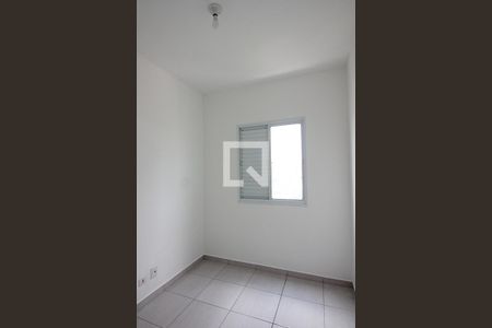 Apartamento à venda com 56m², 2 quartos e 2 vagasQuarto 2