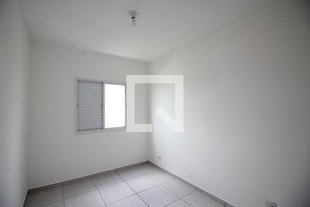 Apartamento à venda com 56m², 2 quartos e 2 vagasQuarto 2