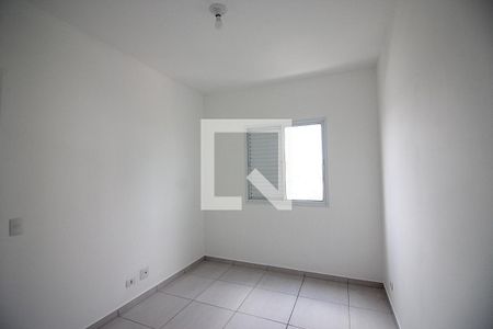 Apartamento à venda com 56m², 2 quartos e 2 vagasQuarto 2