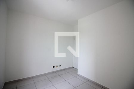 Quarto 1 de apartamento à venda com 2 quartos, 56m² em Jardim Olavo Bilac, São Bernardo do Campo