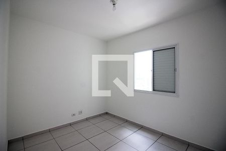 Quarto 1 de apartamento à venda com 2 quartos, 56m² em Jardim Olavo Bilac, São Bernardo do Campo