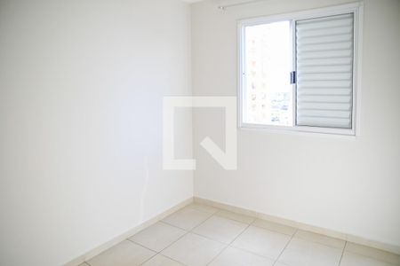 Quarto 1 de apartamento à venda com 2 quartos, 48m² em Taboão, São Bernardo do Campo