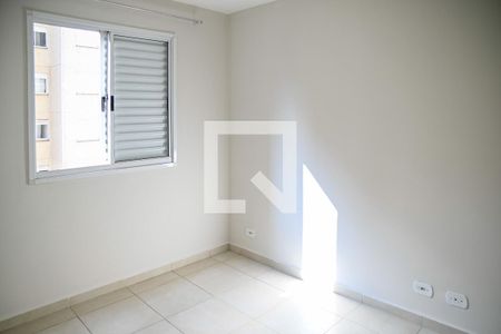 Quarto 1 de apartamento à venda com 2 quartos, 48m² em Taboão, São Bernardo do Campo