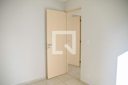 Apartamento à venda com 48m², 2 quartos e 1 vaga Apartamento à venda com 48m², 2 quartos e 1 vagaQuarto 2