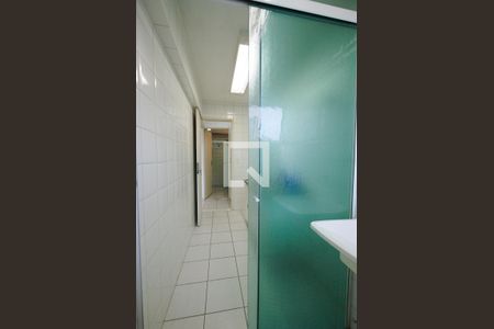 Apartamento à venda com 34m², 1 quarto e sem vaga Apartamento à venda com 34m², 1 quarto e sem vagaÁrea de serviço