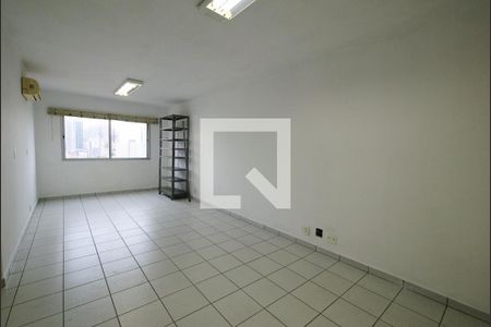 Studio de apartamento à venda com 1 quarto, 34m² em Liberdade, São Paulo