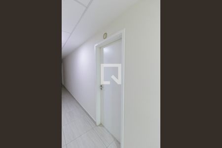 Apartamento para alugar com 80m², 1 quarto e 1 vaga Apartamento para alugar com 80m², 1 quarto e 1 vagaEntrada