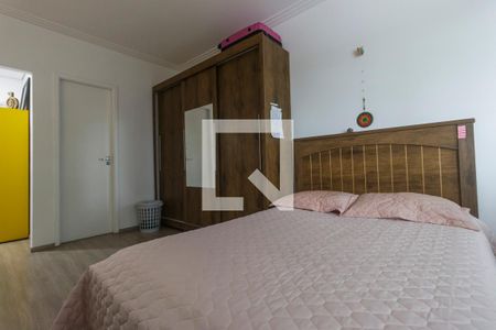 Apartamento para alugar com 80m², 1 quarto e 1 vaga Apartamento para alugar com 80m², 1 quarto e 1 vagaSuíte