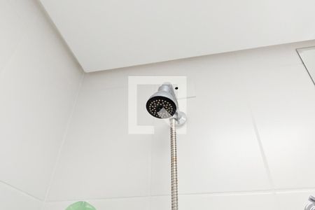 Apartamento à venda com 177m², 3 quartos e 3 vagasBanheiro da suíte 3